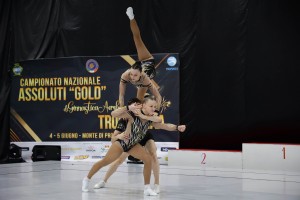 ph by garofalo   simone ferraro   fgi094